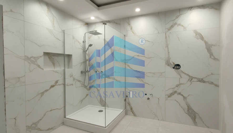 Apartamento T1 para Venda em Aradas Foto 5