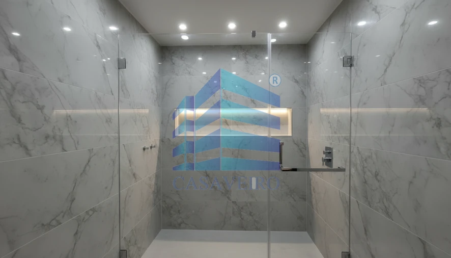 Apartamento T2 para Venda em Aradas Foto 19