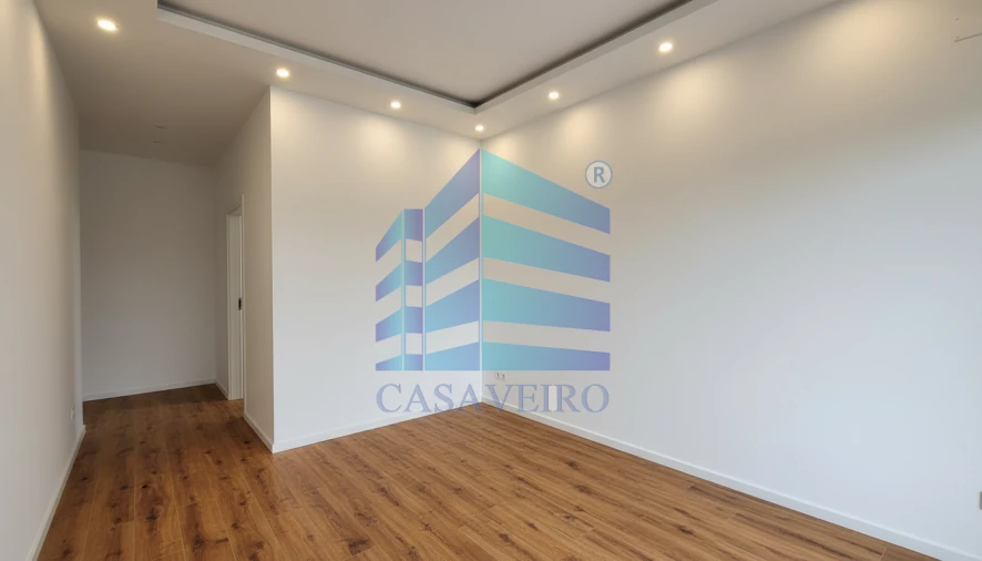 Apartamento T2 para Venda em Aradas Foto 17