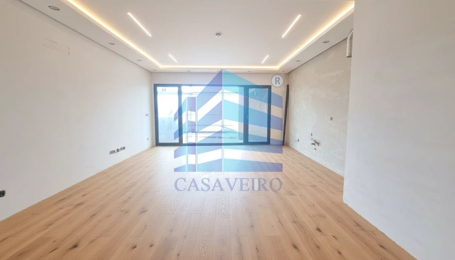 Apartamento T3 para Venda em Aradas Foto 11