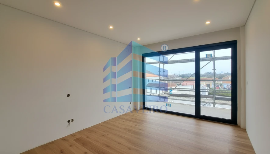 Apartamento T3 para Venda em Aradas Foto 6