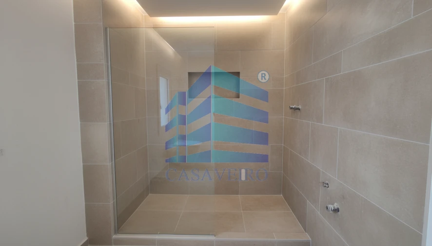 Apartamento T3 para Venda em Aradas Foto 3