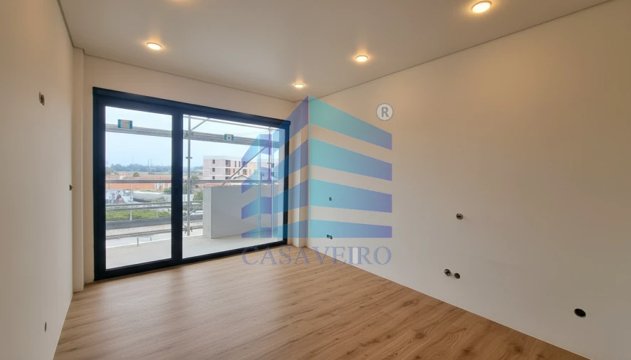 Apartamento T3 para Venda em Aradas Foto 10