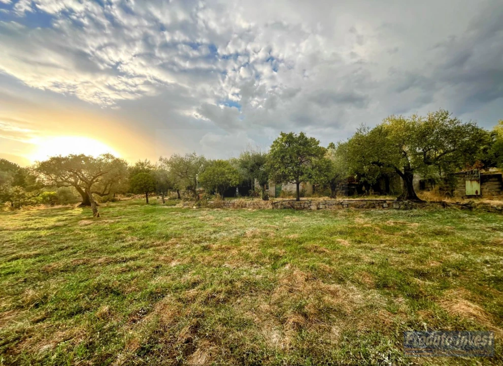 Quinta T0 para Venda em Soalheira Foto 6