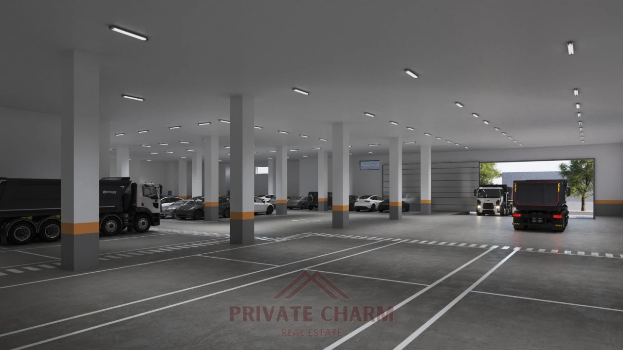 Loja para Arrendamento em Sacavém e Prior Velho Foto 1