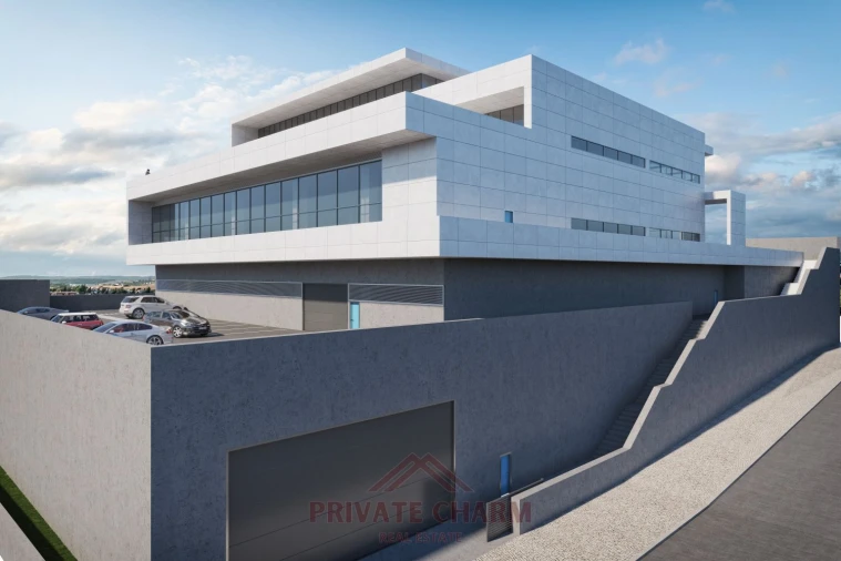 Loja para Arrendamento em Sacavém e Prior Velho