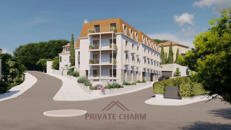 Terreno para Venda em Cascais e Estoril