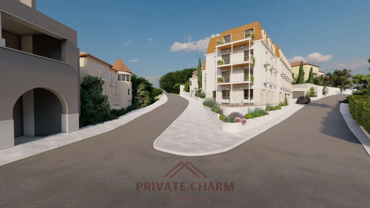 Terreno para Venda em Cascais e Estoril Foto 8