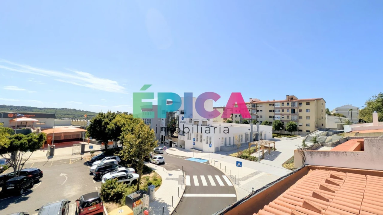 Moradia T8 para Venda em Alfragide Foto 52