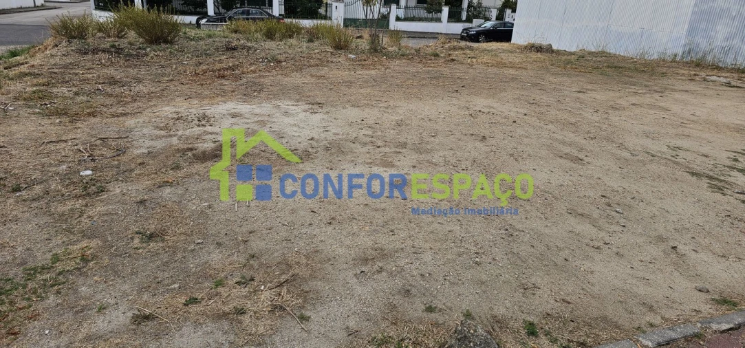 Terreno para Venda em Salgueiro do Campo