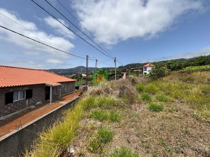 Terreno para Venda em Santo Antonio da Serra Foto 4
