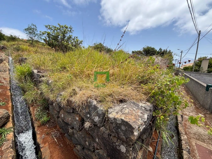 Terreno para Venda em Santo Antonio da Serra Foto 11