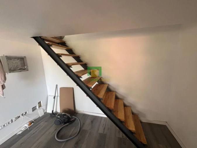 Moradia T2 para Venda em Arco da Calheta Foto 7