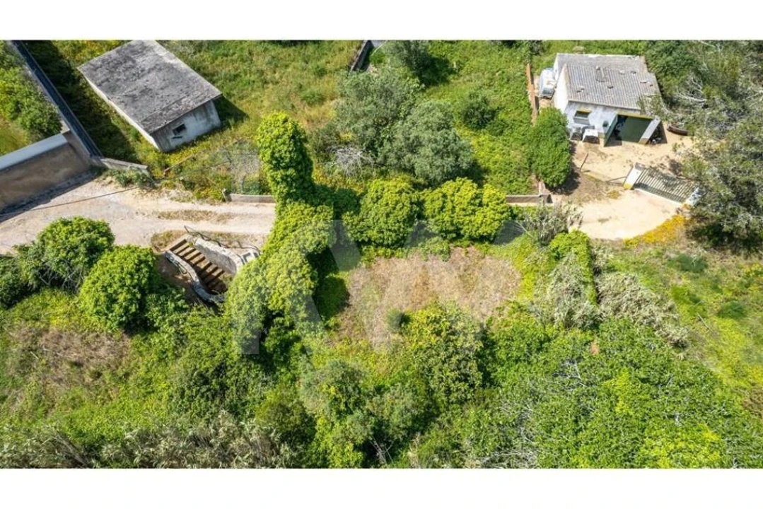 Terreno para Venda em Alcabideche Foto 29