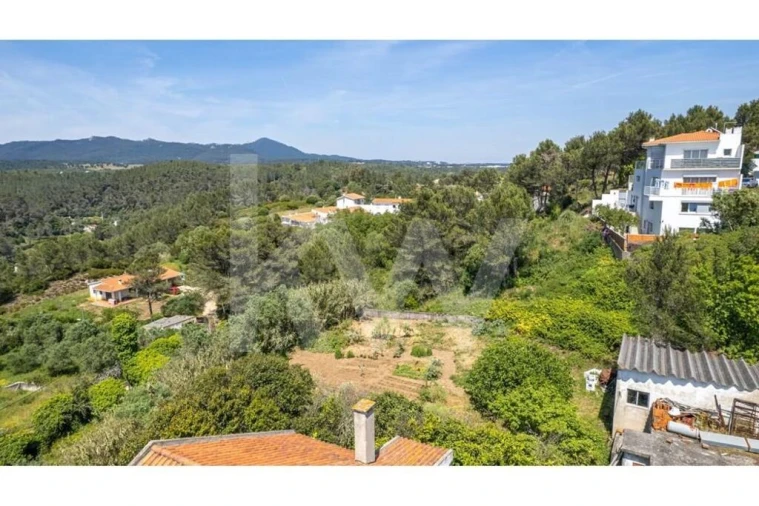 Terreno para Venda em Alcabideche Foto 28