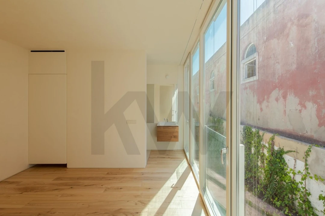 Moradia T3 para Venda em Marvila Foto 30