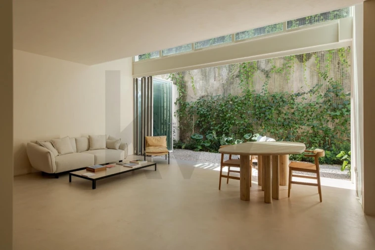 Moradia T3 para Venda em Marvila