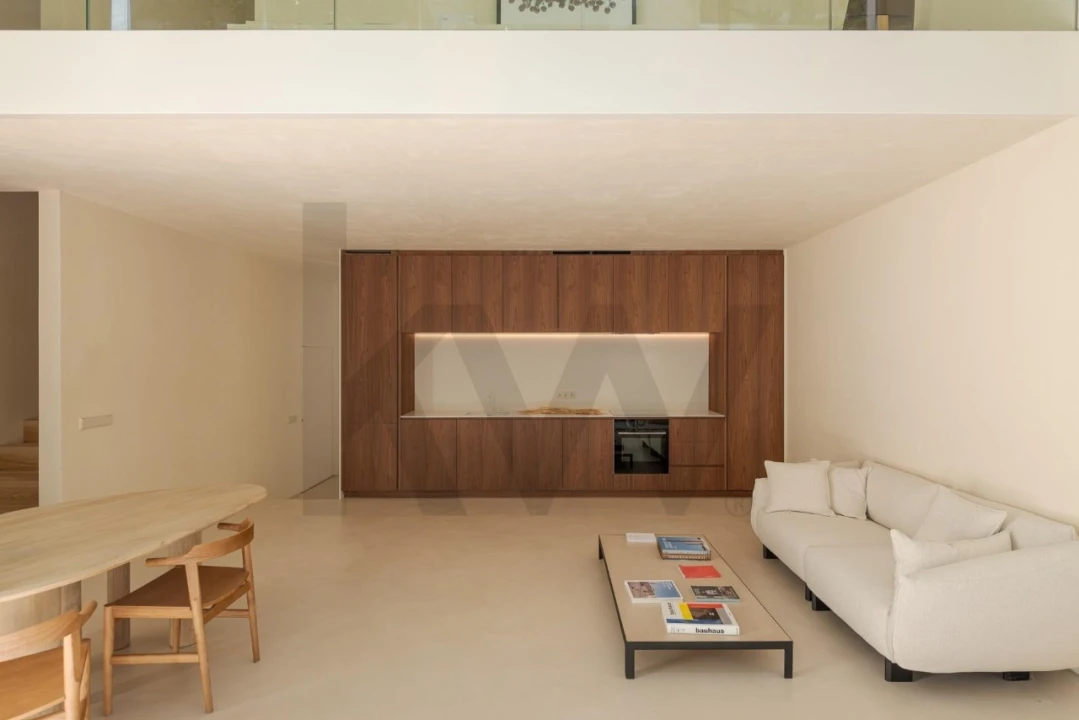 Moradia T3 para Venda em Marvila Foto 11