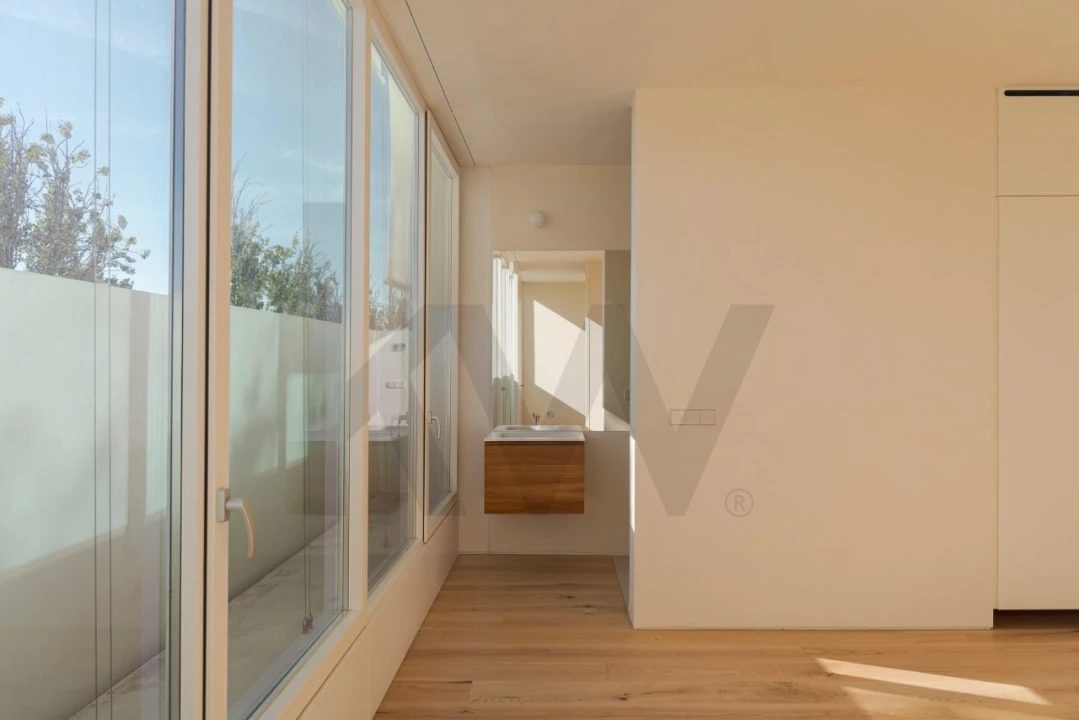 Moradia T3 para Venda em Marvila Foto 22