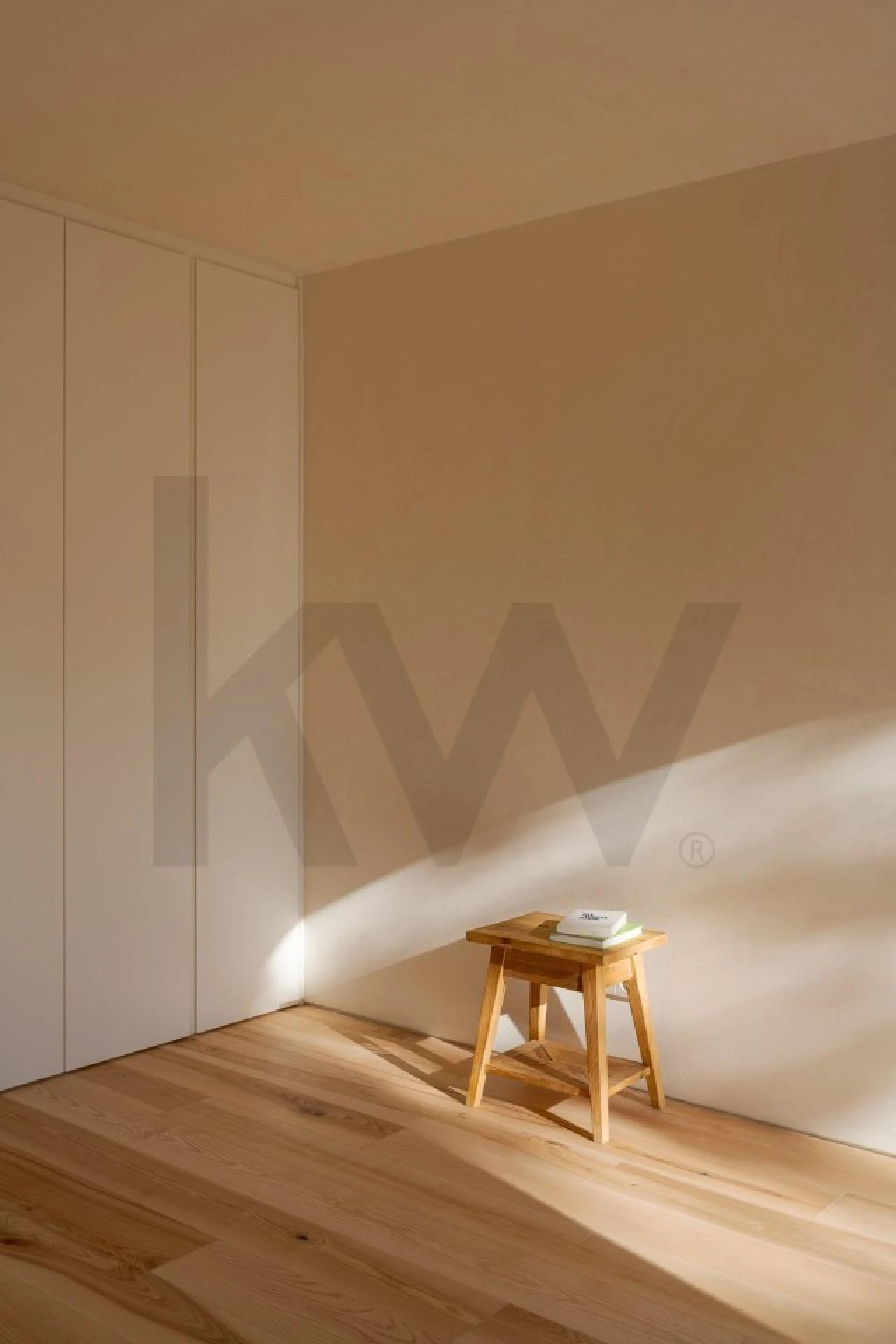 Moradia T3 para Venda em Marvila Foto 15