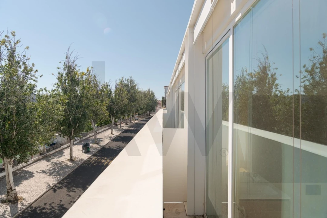 Moradia T3 para Venda em Marvila Foto 25