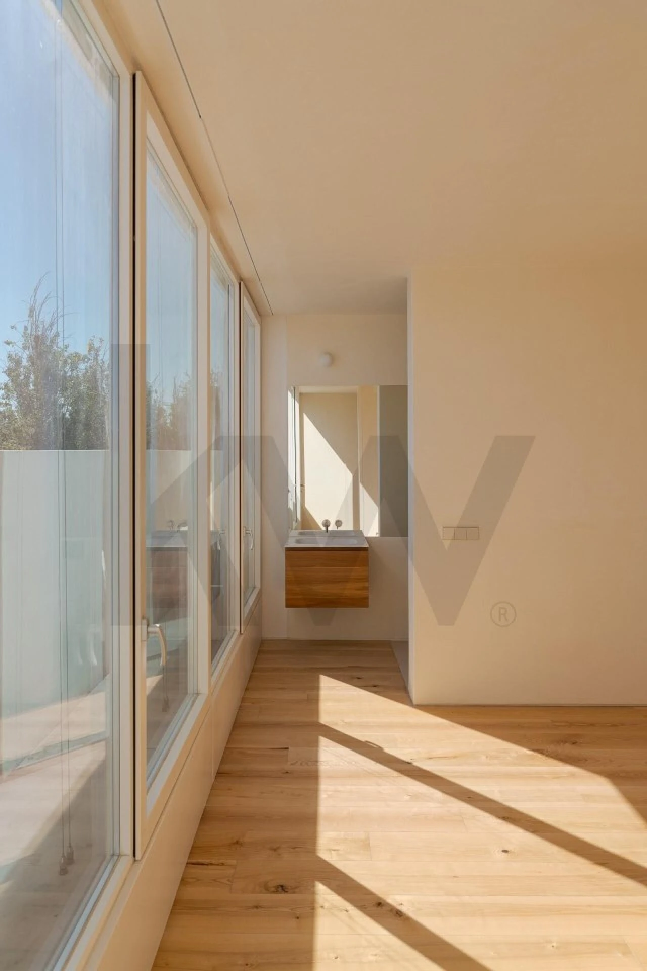 Moradia T3 para Venda em Marvila Foto 26