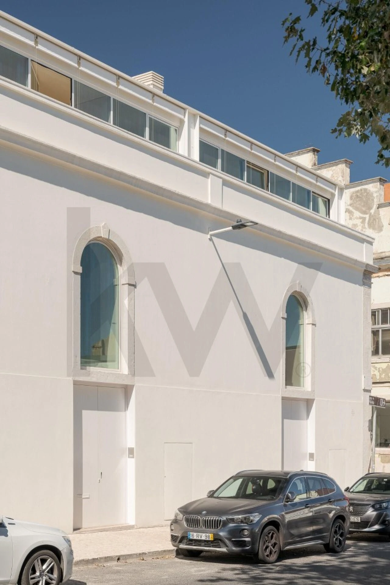 Moradia T3 para Venda em Marvila Foto 36