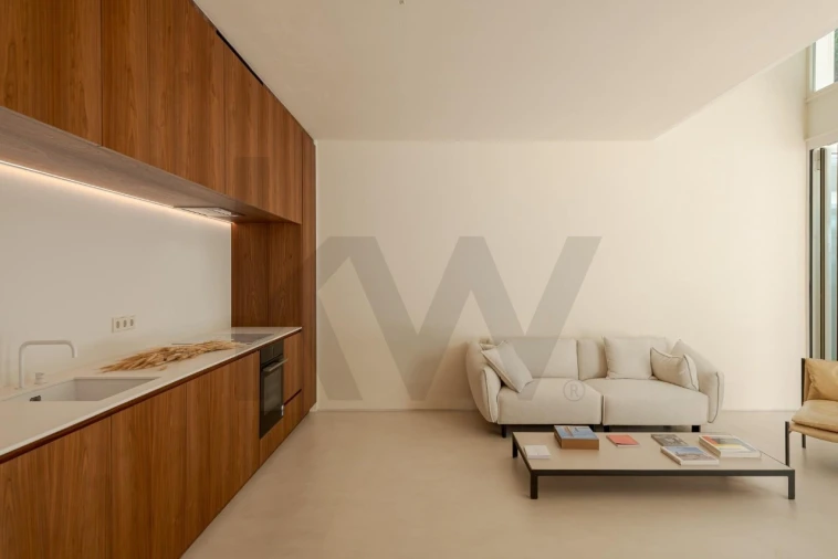 Moradia T3 para Venda em Marvila Foto 6