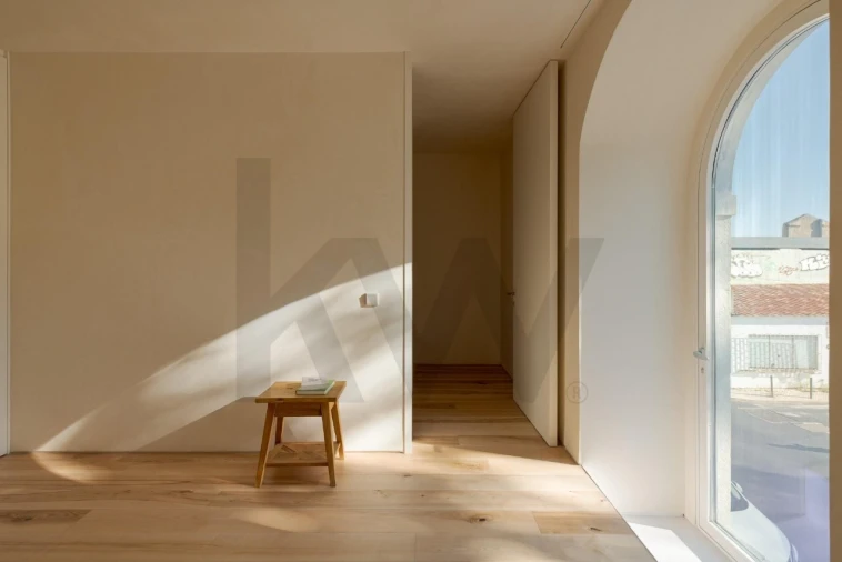 Moradia T3 para Venda em Marvila Foto 14