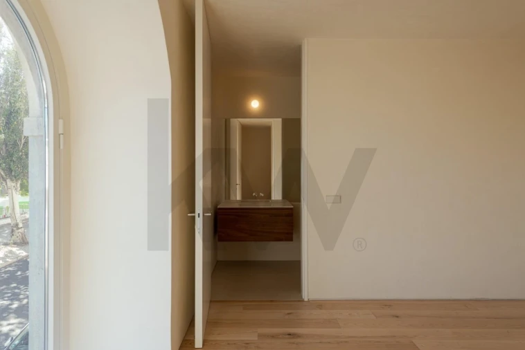 Moradia T3 para Venda em Marvila Foto 18