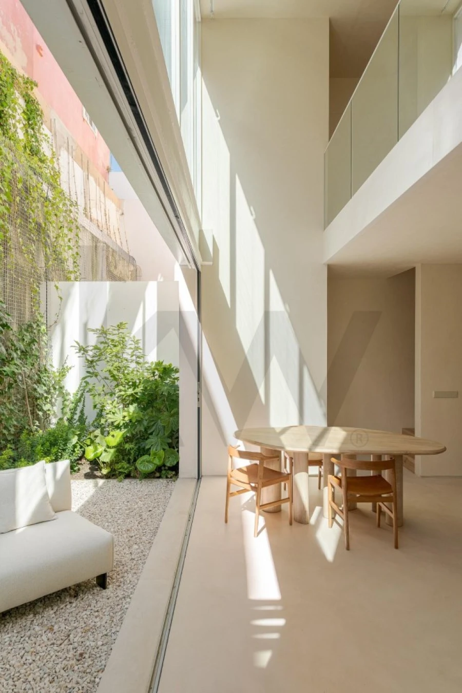 Moradia T3 para Venda em Marvila Foto 12