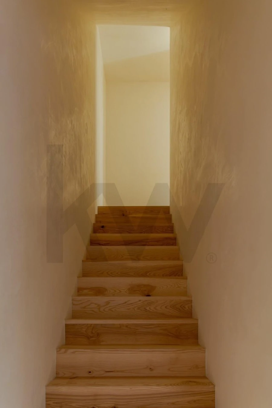 Moradia T3 para Venda em Marvila Foto 13