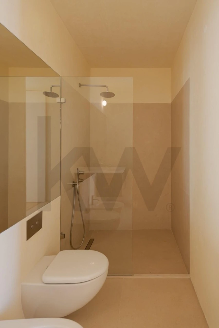 Moradia T3 para Venda em Marvila Foto 19