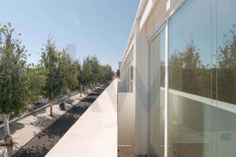 Moradia T3 para Venda em Marvila Foto 25