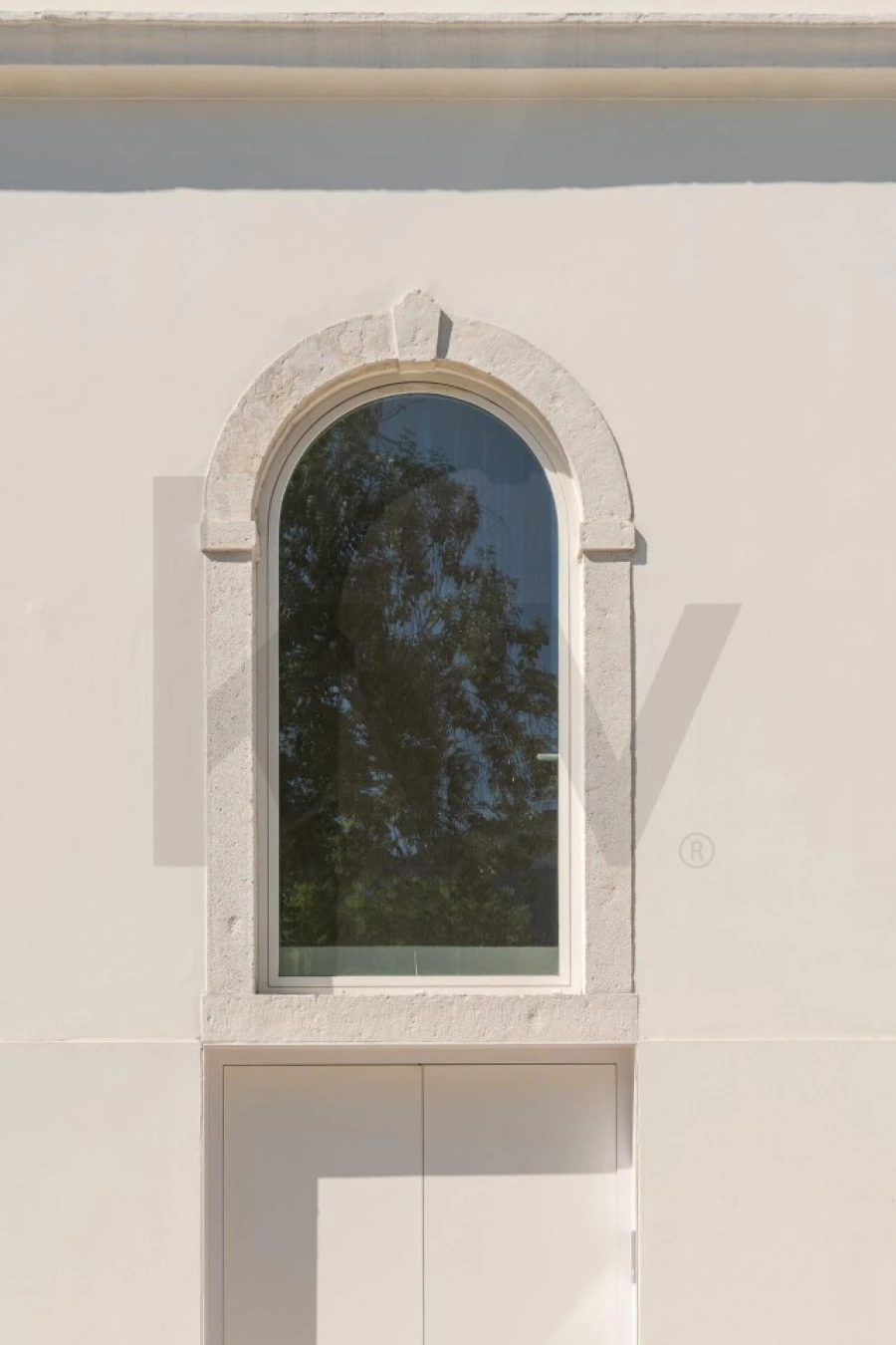 Moradia T3 para Venda em Marvila Foto 35