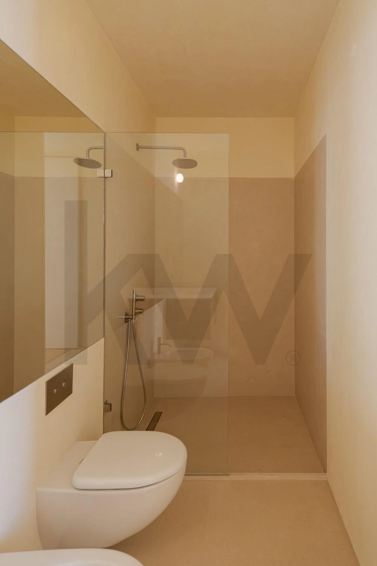 Moradia T3 para Venda em Marvila Foto 19