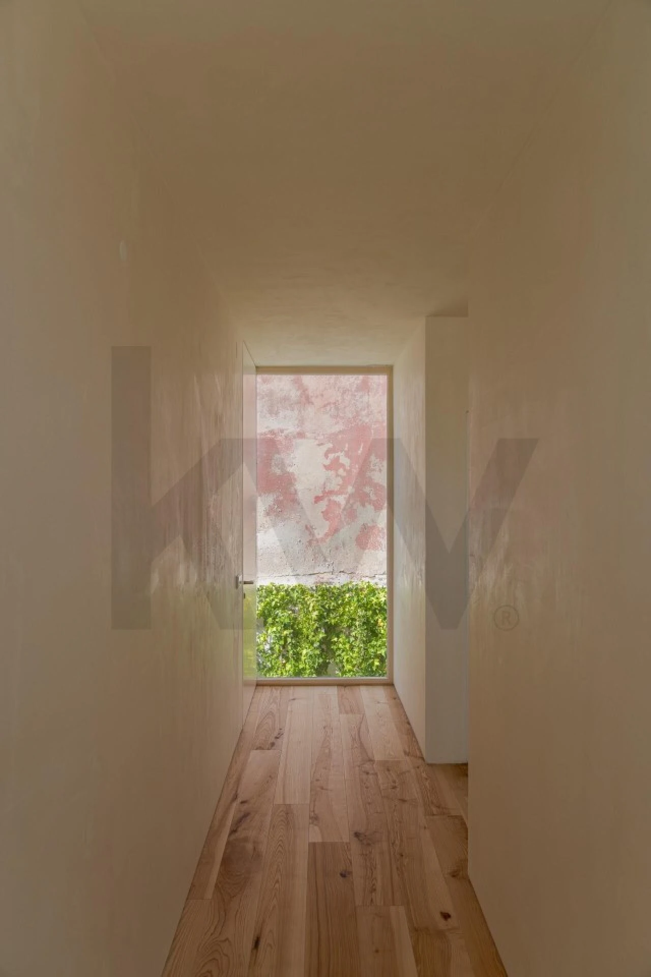 Moradia T3 para Venda em Marvila Foto 29