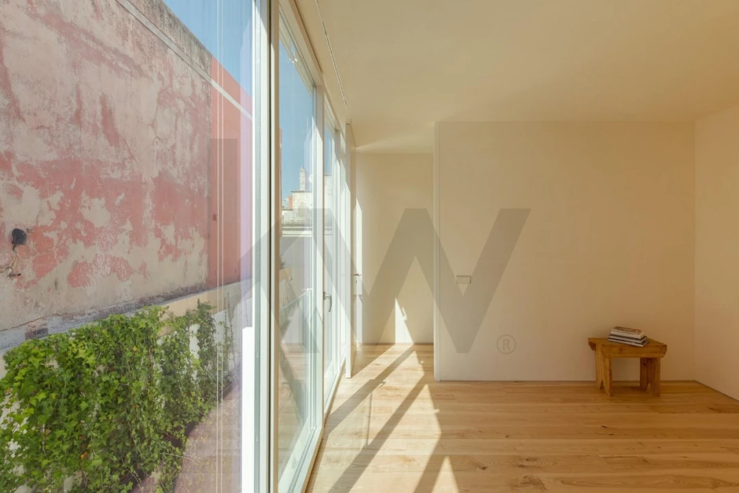 Moradia T3 para Venda em Marvila Foto 31