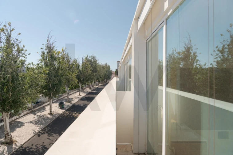 Moradia T3 para Venda em Marvila Foto 25