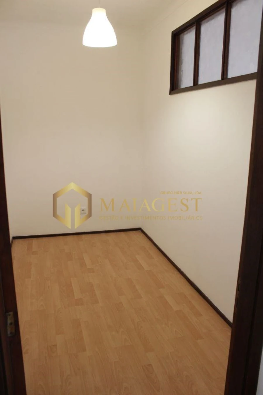 Apartamento T2 para Arrendamento em Mafamude e Vilar do Paraíso Foto 10