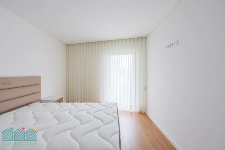 Apartamento T1 para Arrendamento em Glória e Vera Cruz Foto 12