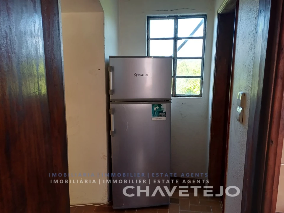 Moradia T2 para Venda em Cernache do Bonjardim, Nesperal e Palhais Foto 18