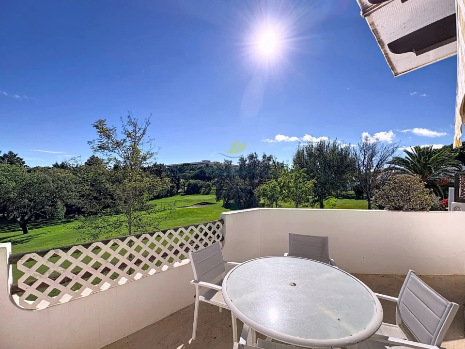 Apartamento T2 para Venda em Albufeira e Olhos de Água Foto 39