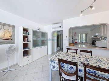 Apartamento T2 para Venda em Albufeira e Olhos de Água