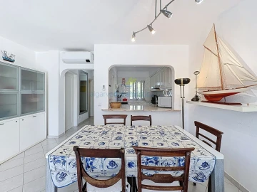 Apartamento T2 para Venda em Albufeira e Olhos de Água