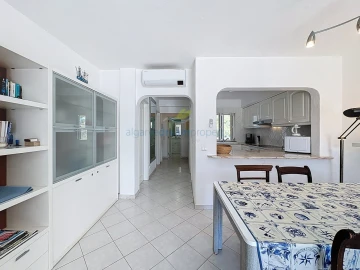 Apartamento T2 para Venda em Albufeira e Olhos de Água