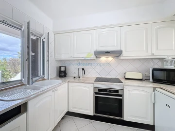 Apartamento T2 para Venda em Albufeira e Olhos de Água