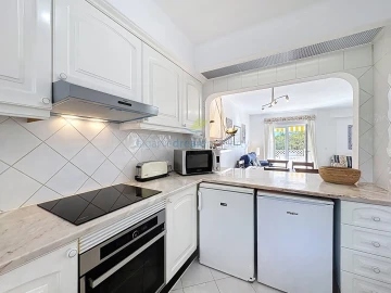 Apartamento T2 para Venda em Albufeira e Olhos de Água