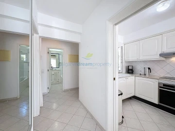 Apartamento T2 para Venda em Albufeira e Olhos de Água