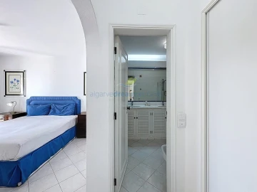 Apartamento T2 para Venda em Albufeira e Olhos de Água